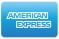 american exp